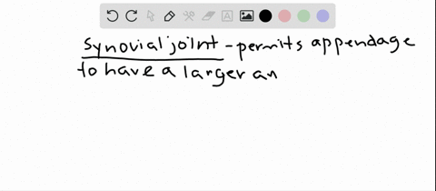 in-which-of-the-following-types-of-movement-does-a-synovial-joint-allow-the-appendage-to-increase--2