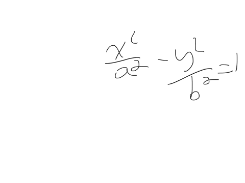 reflection-properties-of-conic-sections-we-saw-the-reflection-property-of-parabolas-in-problem-22-2