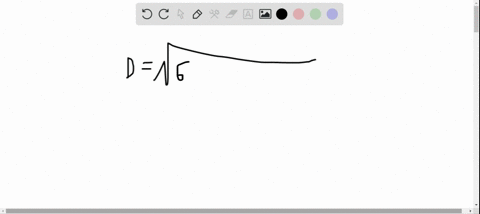 find-the-missing-dimension-of-each-rectangular-prism-give-your-answers-in-simplest-radical-form-cant