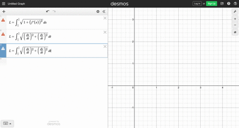 show-that-the-total-length-of-the-ellipse-xa-sin-theta-yb-cos-theta-ab0-is-l4-a-int_0sqrt2-sqrt1-e2-