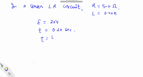 in-fig-34-2-r50-omega-l040-mathrmh-and-varepsilon20-mathrmv-find-the-current-in-the-circuit-020-math