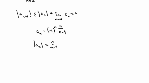 test-the-following-series-for-convergence-or-divergence-decide-for-yourself-which-test-is-easiest-10