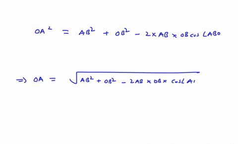 if-theta60circ-and-f450-mathrmn-determine-the-magnitude-of-the-resultant-force-and-its-direction-mea