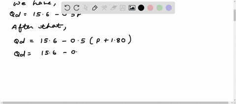 algebraically-solve-for-the-after-tax-equilibrium-price-and-quantity-in-the-corn-market-if-a-specifi