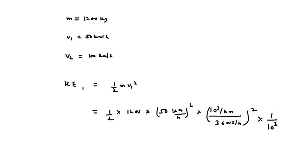 solved-determine-the-translational-kinetic-energy-in-engineering