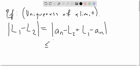 prove-that-limits-of-sequences-are-unique-that-is-show-that-if-l_1-and-l_2-are-numbers-such-that-a_n