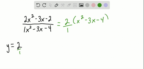 graph-the-functions-note-in-each-case-the-graph-crosses-its-horizontal-asymptote-once-to-find-the--4