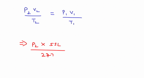 a-380-mathrml-gas-tank-at-35circ-mathrmc-has-nitrogen-at-a-pressure-of-465-atm-the-contents-of-the-t