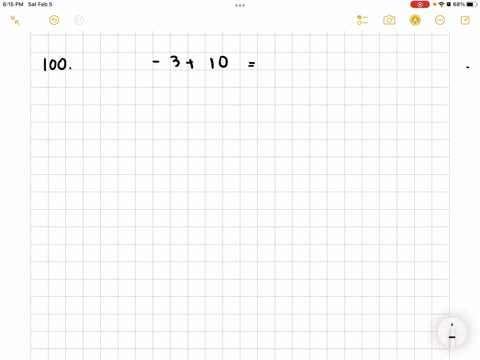 each-calculation-below-is-incorrect-find-the-error-and-correct-it-3-10-stackrel-13-2