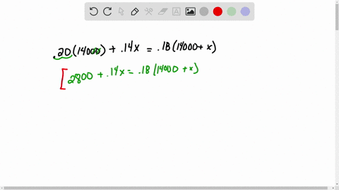 solve-each-equation-and-check-your-solution-see-examples-4-and-5-02014000014-x01814000x