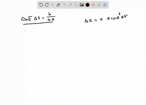 the-energy-time-uncertainty-principle-allows-for-the-creation-of-virtual-particles-that-appear-fro-2
