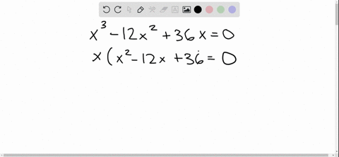 solve-each-equation-x336-x12-x2