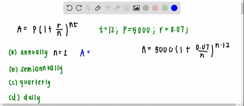 solve-each-problem-see-examples-6-8-find-the-amount-of-money-in-an-account-after-12-yr-if-5000-is--2