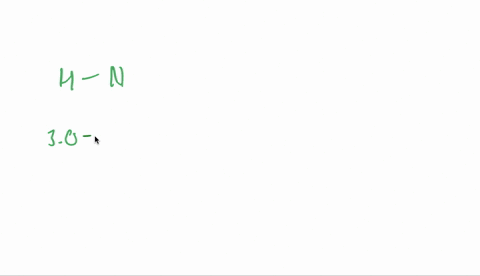 classify-the-following-covalent-bonds-as-polar-or-nonpolar-a-mathrmh-mathrmn-b-mathrmo-mathrmbe-c-ma