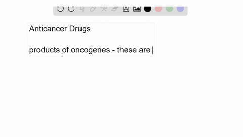one-major-goal-of-modern-cancer-therapy-is-to-identify-small-molecules-anticancer-drugs-that-can-b-2