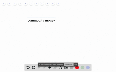 what-is-the-difference-between-commodity-money-and-fiat-money