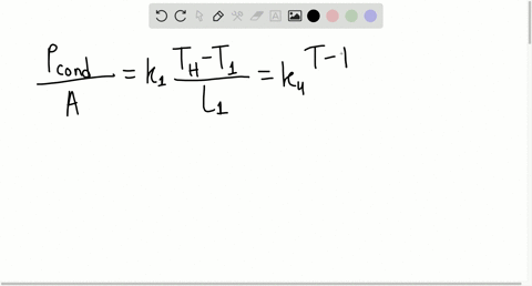 figure-18-49-shows-in-cross-section-a-wall-consisting-of-four-layers-with-thermal-conductivities-k_1