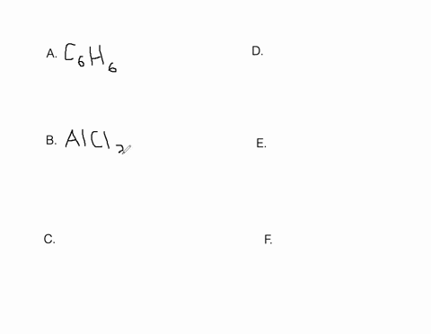 based-on-the-following-word-descriptions-write-the-formula-for-each-of-the-indicated-substances-a-a-