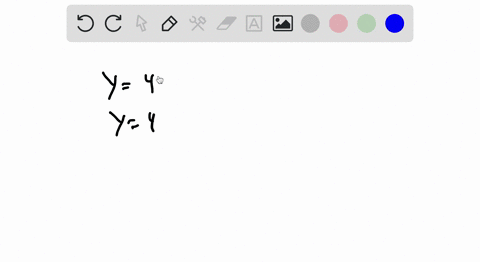 solve-by-substitution-y4-y4
