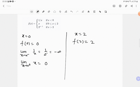 find-all-points-of-discontinuity-of-the-given-function-hint-see-example-4-fxleftbeginarrayll-1-x-t-2
