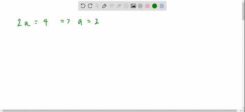 finding-the-equation-of-an-ellipse-find-an-equation-for-the-ellipse-that-satisfies-the-given-condi-7