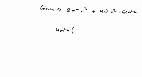 factor-completely-8-m2-n34-m2-n2-60-m2-n