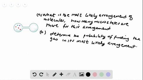 consider-the-following-illustration-of-six-molecules-of-gas-in-a-two-bulbed-flask-a-what-is-the-most