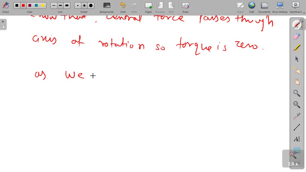 Energy of a Bicycle Wheel Estimate the rotational