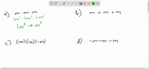simplify-each-expression-by-performing-the-indicated-operation-explain-how-you-arrived-at-each-ans-5