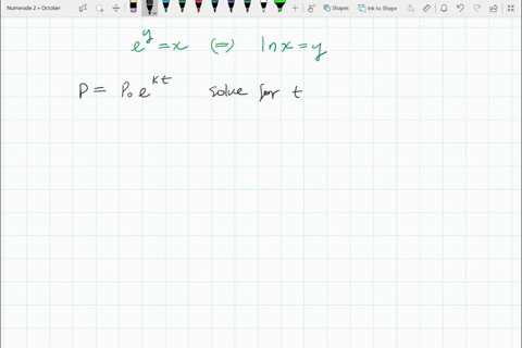 solve-pp_0-ek-t-for-t