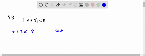 solve-the-inequality-x3-8