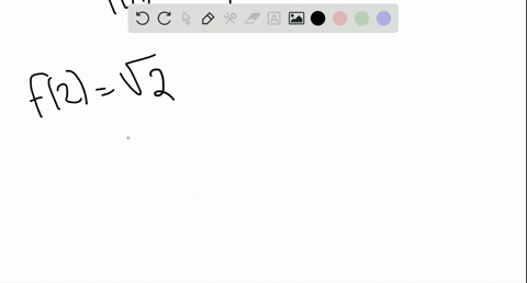 find-the-taylor-polynomial-of-order-3-based-at-a-for-the-given-function-sqrtx-a2