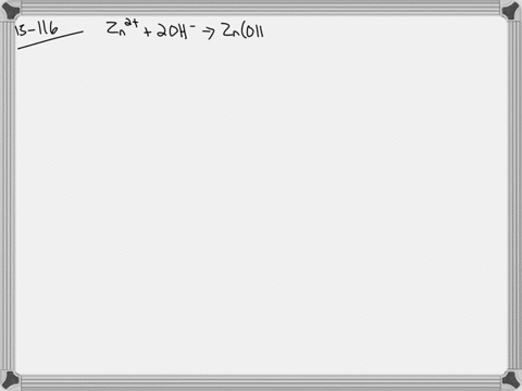 when-2000-mathrmml-of-010-m-mathrmznleftmathrmno_3right_2-is-mixed-with-1000-mathrmml-of-010-mathrmm