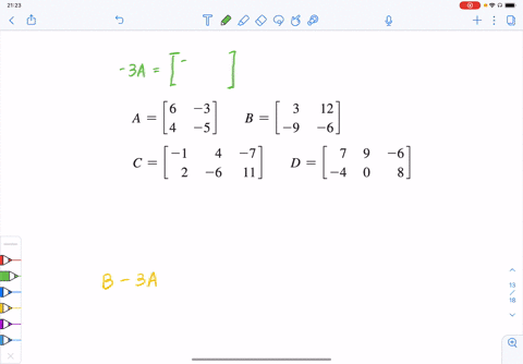 use-matrices-a-b-c-and-d-to-find-the-indicated-matrices-if-the-operations-cannot-be-performed-exp-11