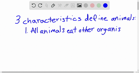 which-of-the-following-is-not-a-characteristic-of-all-animals-a-they-are-able-to-move-at-some-point-