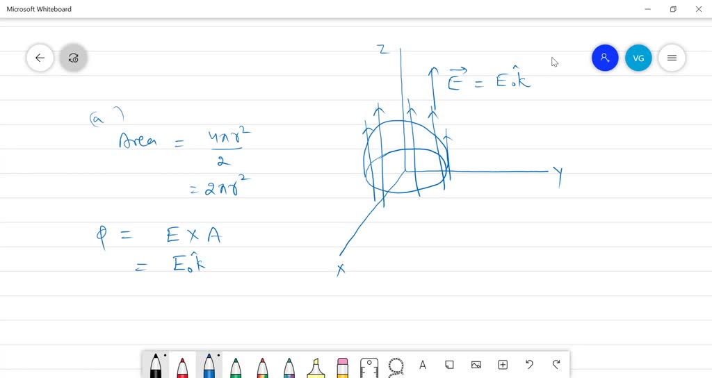 what-is-electric-flux-definition-of-electric-flux-explanation-of