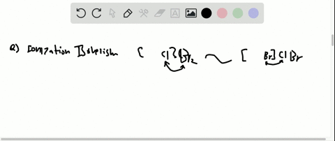 for-any-of-the-following-that-can-exist-as-isomers-state-the-type-of-isomerism-and-draw-the-struct-4