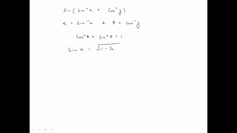 evaluate-sin-leftsin-1-xcos-1-yright