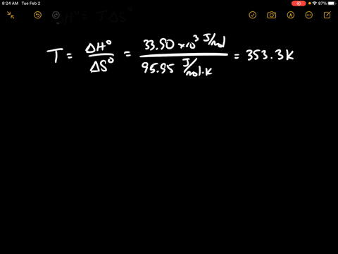 some-nonelectrolyte-solute-molar-mass-142-mathrmg-mathrmmol-was-dissolved-in-150-mathrmml-of-a-solve
