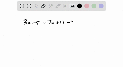 simplify-3-x-5-7-x-11-5-x2