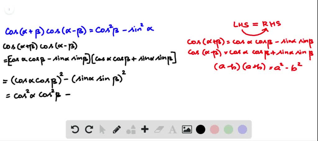 solved-verify-that-each-equation-is-an-identity-cos-cos-cos