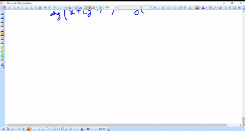 if-z-is-complex-number-then-the-locus-of-the-point-z-satisfying-arg-z-i-zipi-4-is-a-a-circle-with-ce