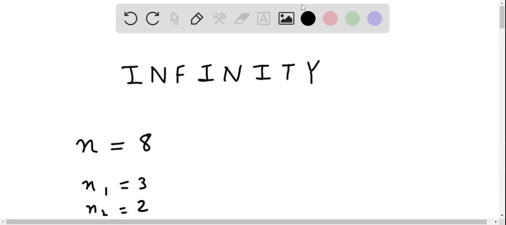 how-many-distinct-permutations-can-be-made-from-the-letters-of-the-word