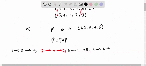 suppose-the-permutation-p-takes-12345-to-54123-a-what-does-p2-do-to-12345-b-what-does-p-1-do-to-1234