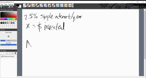7-20-using-variables-express-the-given-quantity-in-terms-of-the-indicated-variable-the-interest-obta