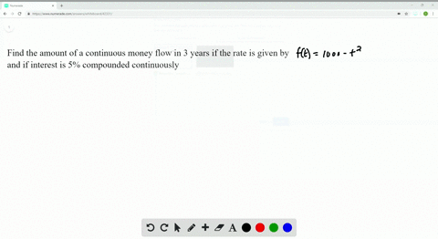 accumulated-amount-of-money-flow-find-the-amount-of-a-continuous-money-flow-in-3-years-if-the-rate-i