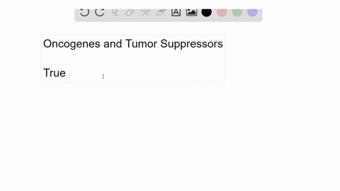 in-the-cellular-regulatory-pathways-that-control-cell-growth-and-proliferation-the-products-of-onc-2