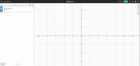 determine-intleft6-e3-x-5frac43-x-2-52-x1right-mathrmd-x-3