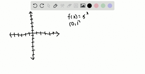 graph-each-function-see-examples-1-and-2-fx5x