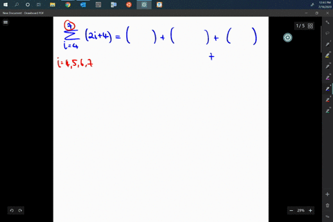 evaluate-sum_i472-i4